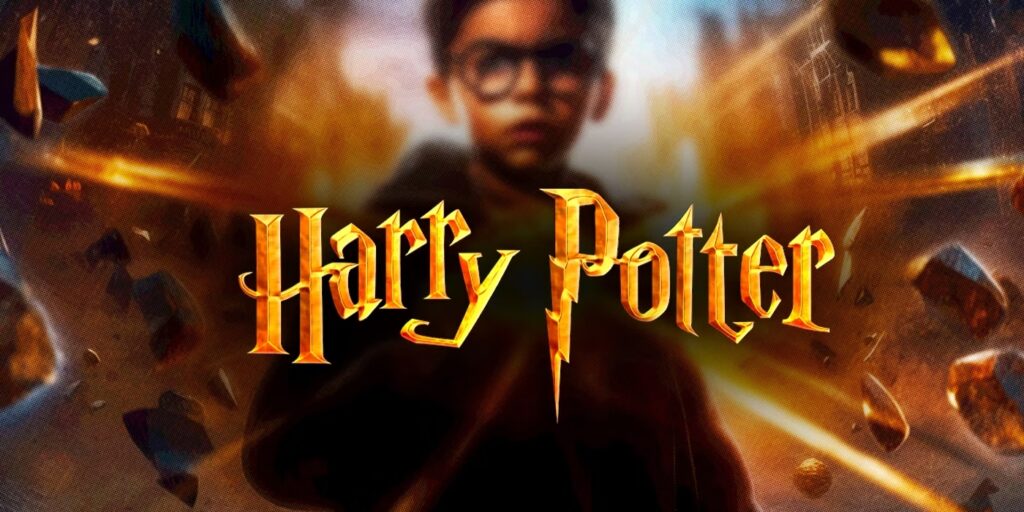Harry-Potter-TV-Show-2026-Release-Featured-Image-1024x512