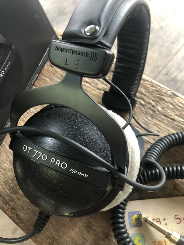 729B9545-48C4-4D79-8DB5-33683303C7D5