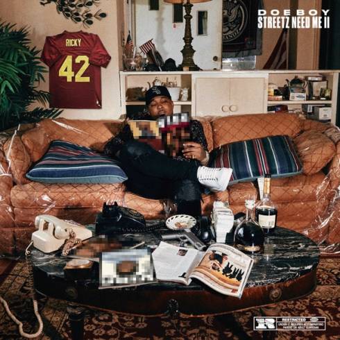 Doe Boy Streetz Need Me 2 320 Beats