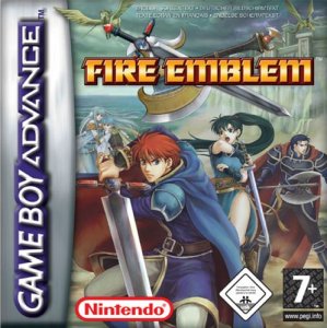 fire-emblem-jpg-300x300-q85.jpg
