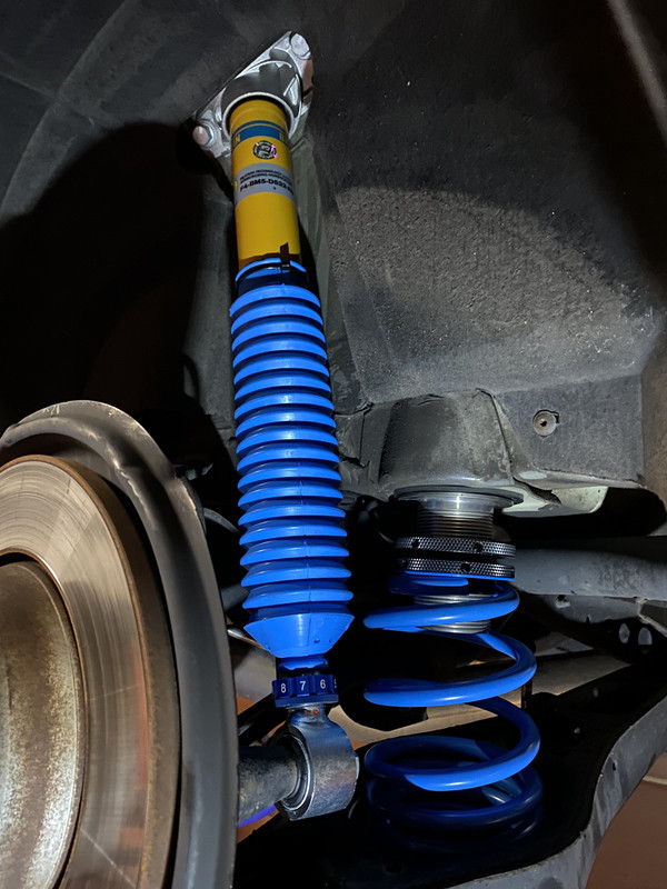 0F62B02C-F96B-4B62-A293-7DA3D834086D