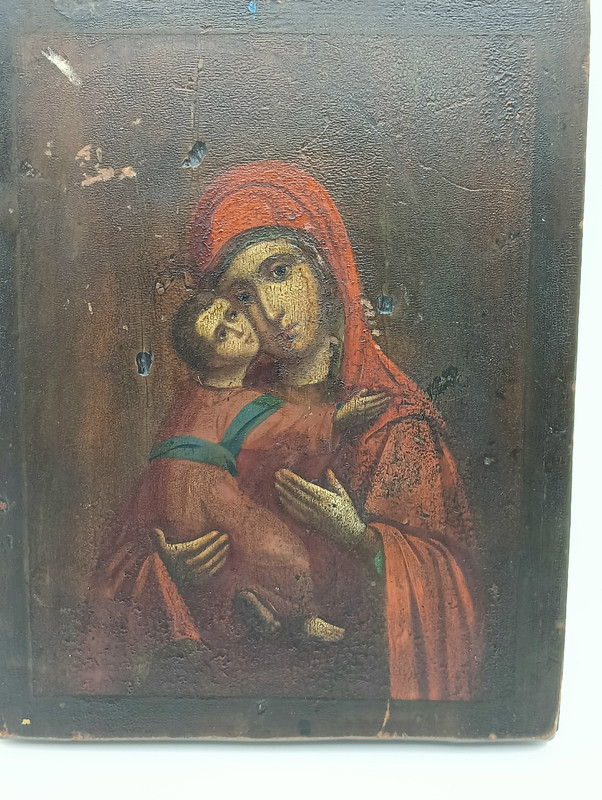 Ps MBGE o MVPNldm Mf R3Z7q MT7q O4FEs Dc7p Ef Kr Ce WQKIcah LP5dnd6e86g1d1z D8FXPd5r Tx S1j19SJdcwz 