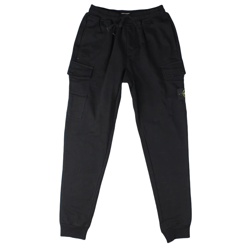 Stone Island Pants