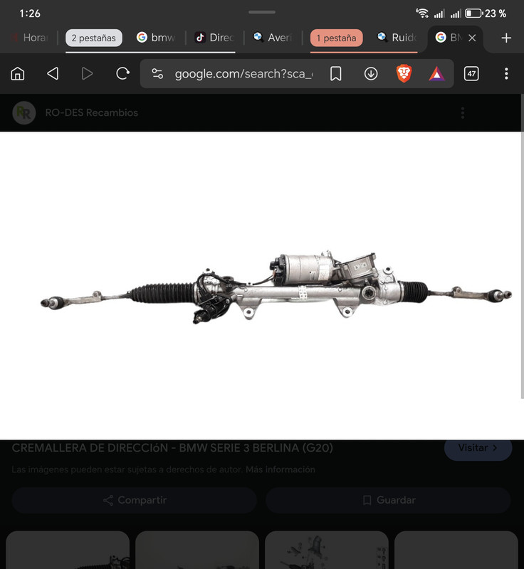 Screenshot_20250315_012629_com_brave_browser_ChromeTabbedActivity