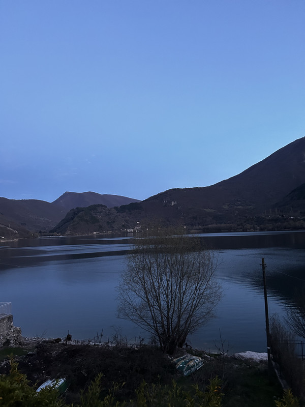 64F11FEB-D574-49C6-B78D-DD03888194DD