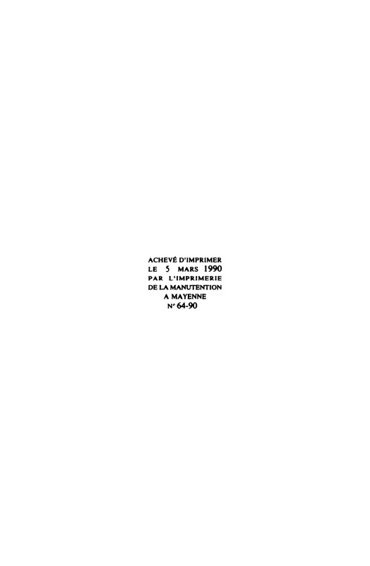 minuvshee-09-1990-page-0054