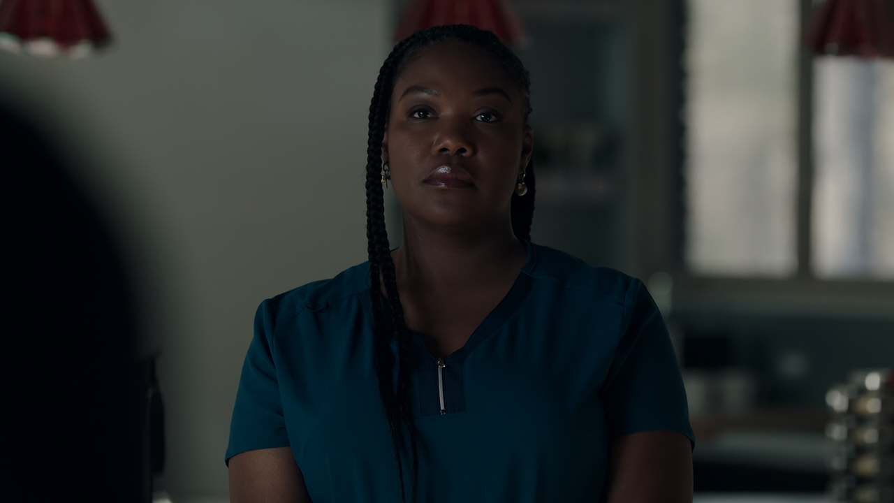 The.Resident.S05E19.All.We.Have.Is.Now.1080p.10bit.AMZN.WEB-DL.DDP5.1.HEVC-Vyndros.mkv_snapshot_35.2