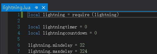 屏幕截图 2021-05-19 225330