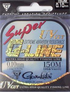 безымянный 2