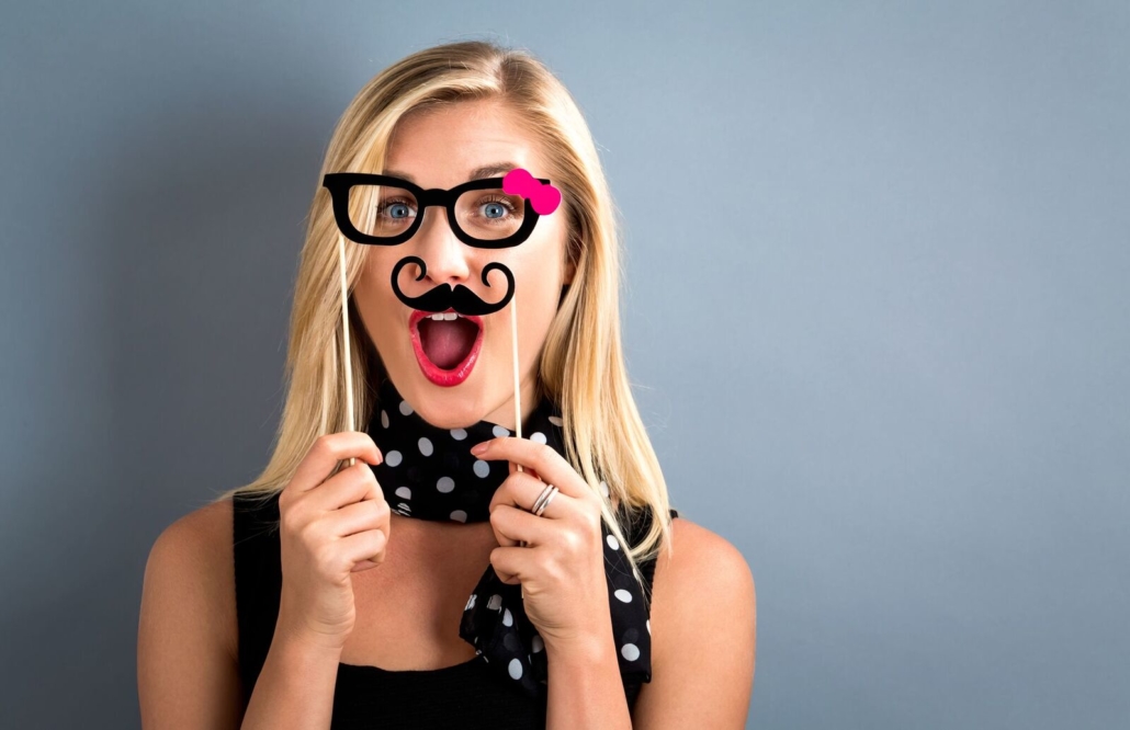 Tips For Hiring A Perfect Photobooth Tips For Hiring A Perfect Photobooth