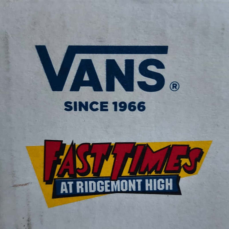 IMG_20210701_205649_778