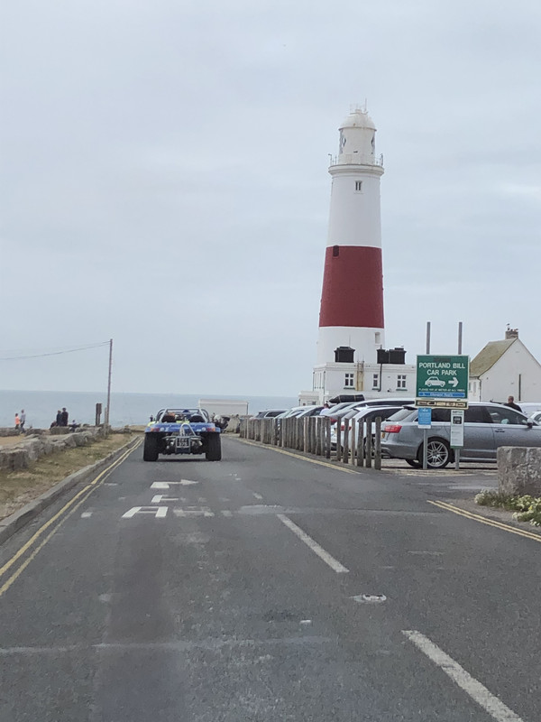 197A26A9-A16F-484F-928F-B2CA07373007