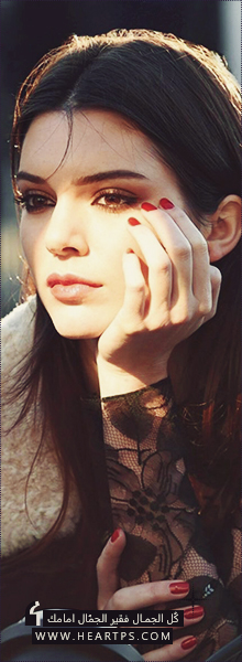 ���� ���� ������ �� ���� ������