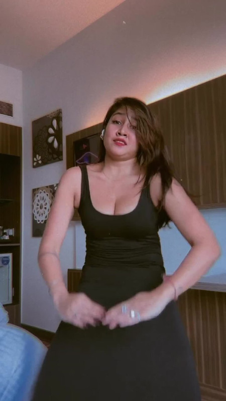 IMG_20230202_135919_178