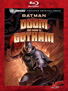 Batman.The.Doom.That.Came.to.Gotham.2023.BD25.Latino