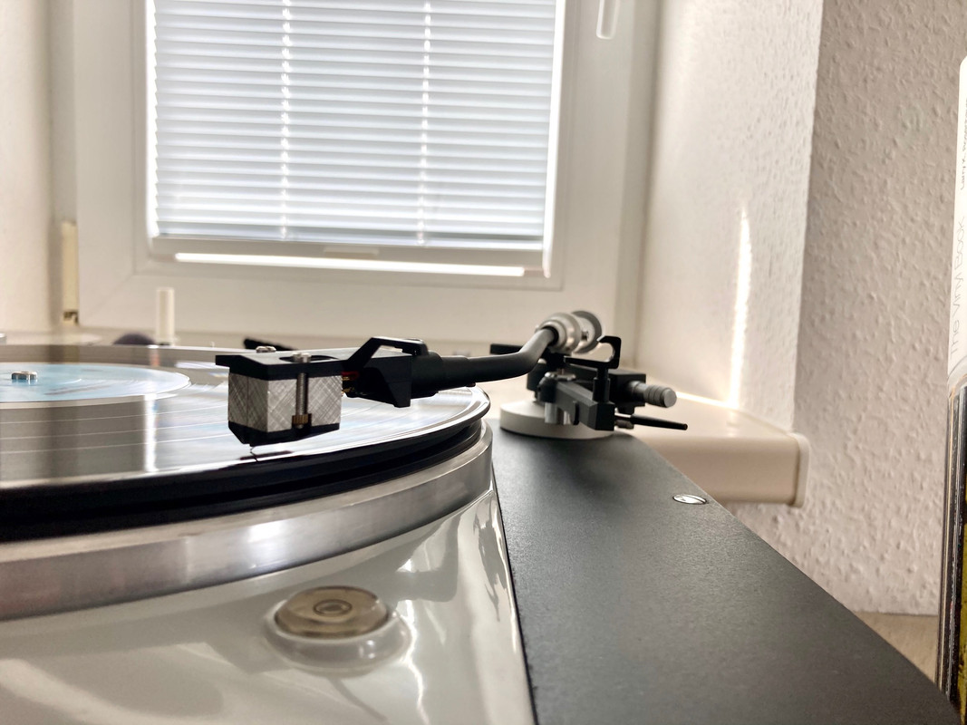 C48041BD-66D0-44F0-AB90-A541AEC6B17C