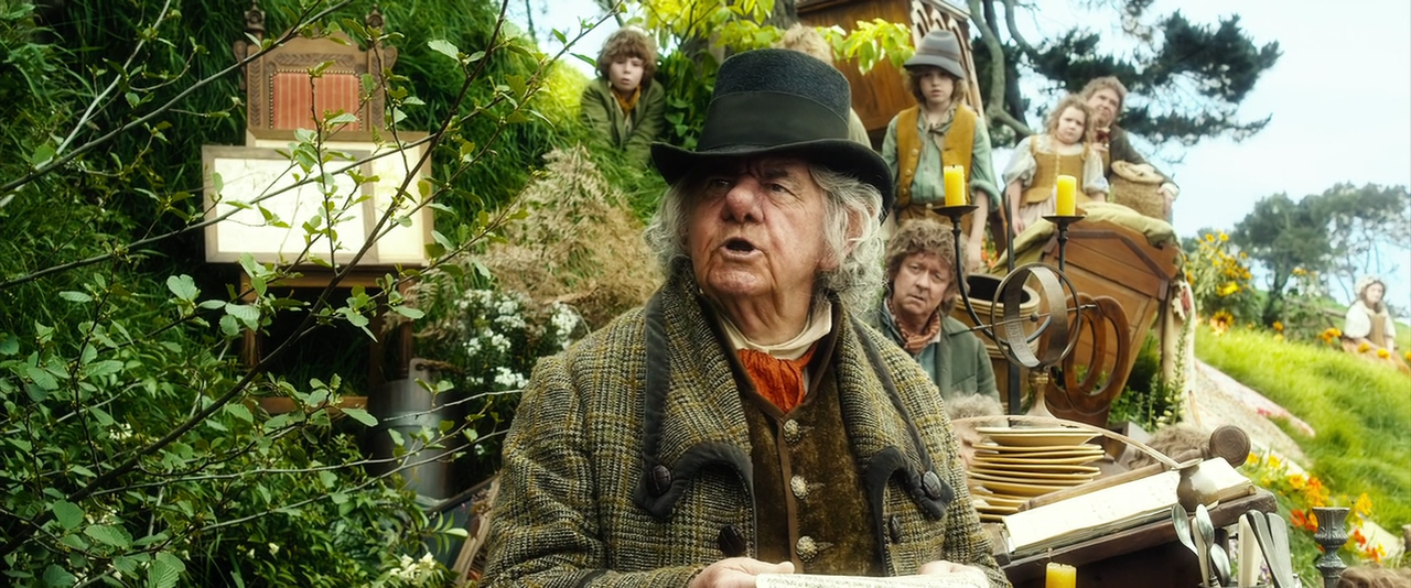 vlcsnap-2015-04-08-15h28m38s165