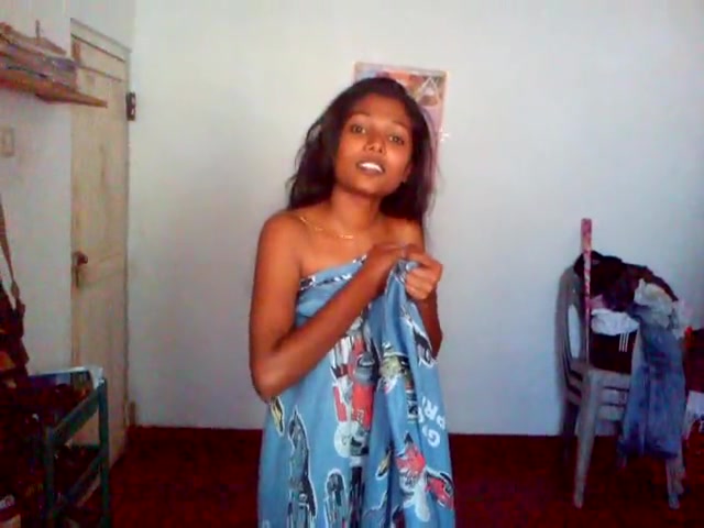 Remove-Girl-10.jpg
