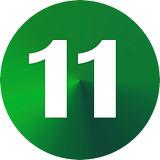 OCa-Ia-Ok-Si-Wdsd-Ti-Ldea6-WT3-A3b-OChnlg.png
