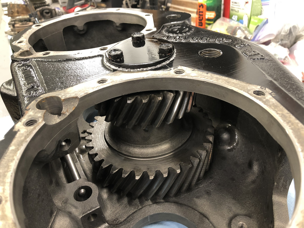 41BA1CDF-D075-4072-B427-ACF4C76AF1D5