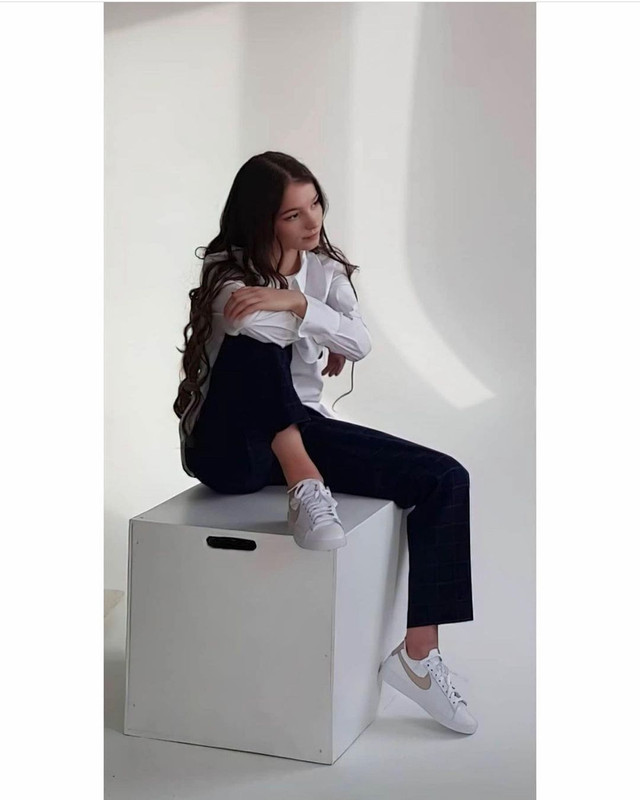Anna-photoshoot.jpg