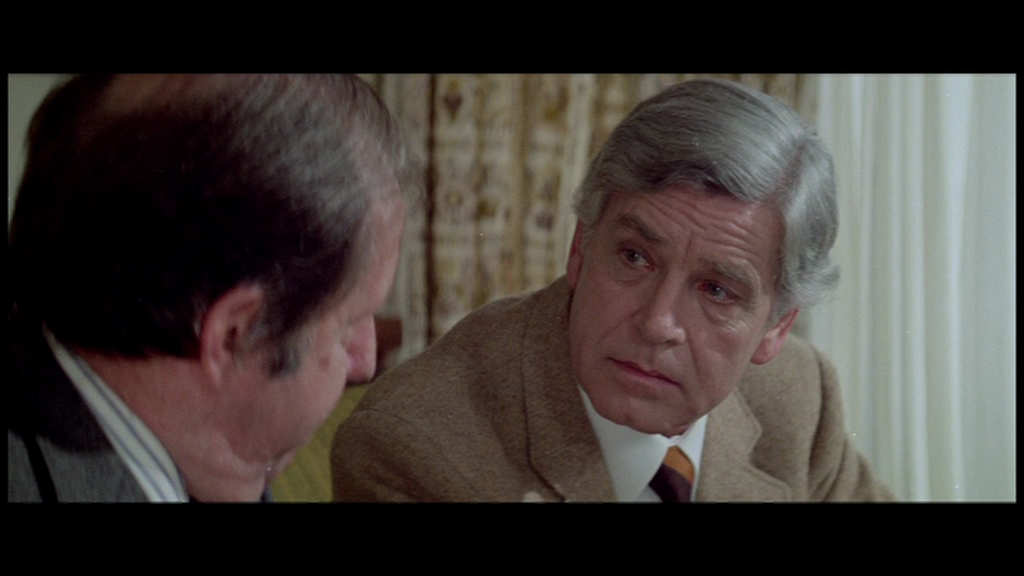 vlcsnap-2018-12-29-17h31m45s110