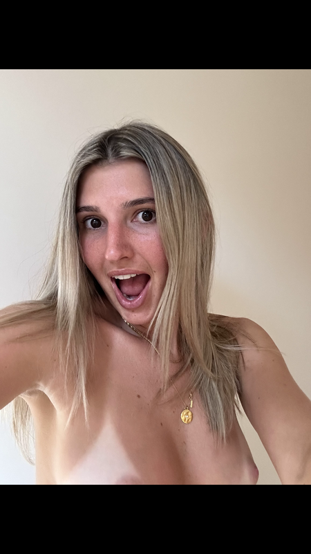 Buzz69Com (5)