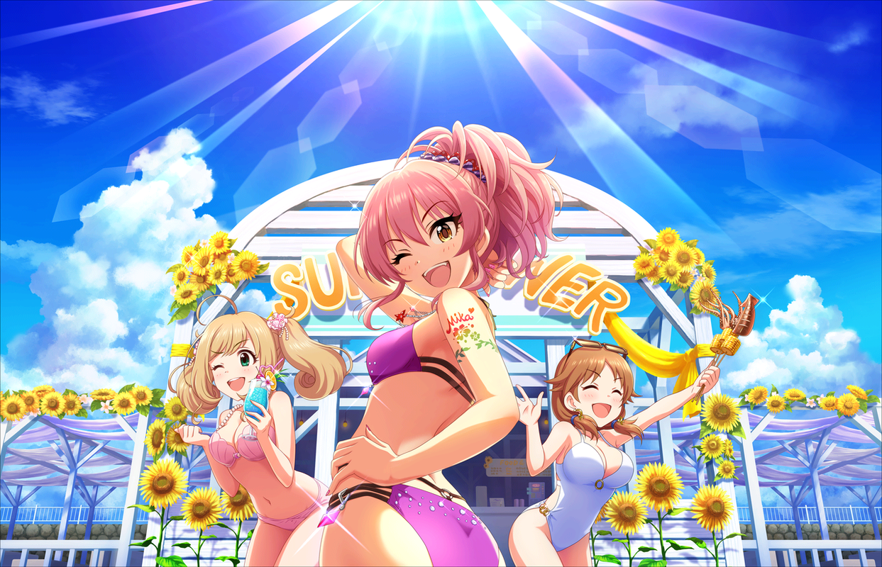 idolmaster-20180807-225722-005.png