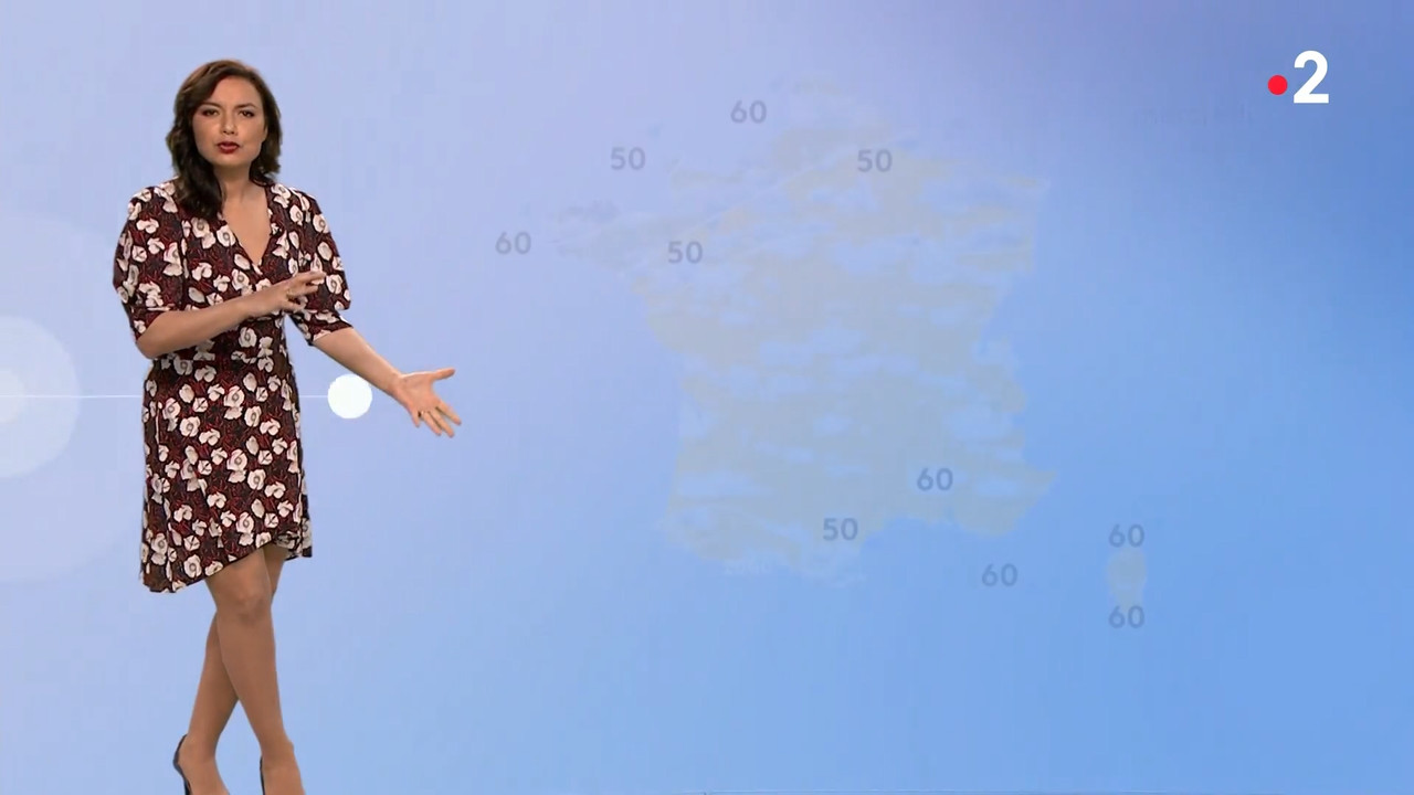 2021-05-01_12_55_Fr2_Meteo.mp4_snapshot_07.41.551