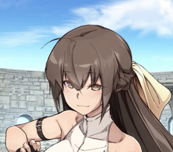 奇妙奴隶教育化计划图标