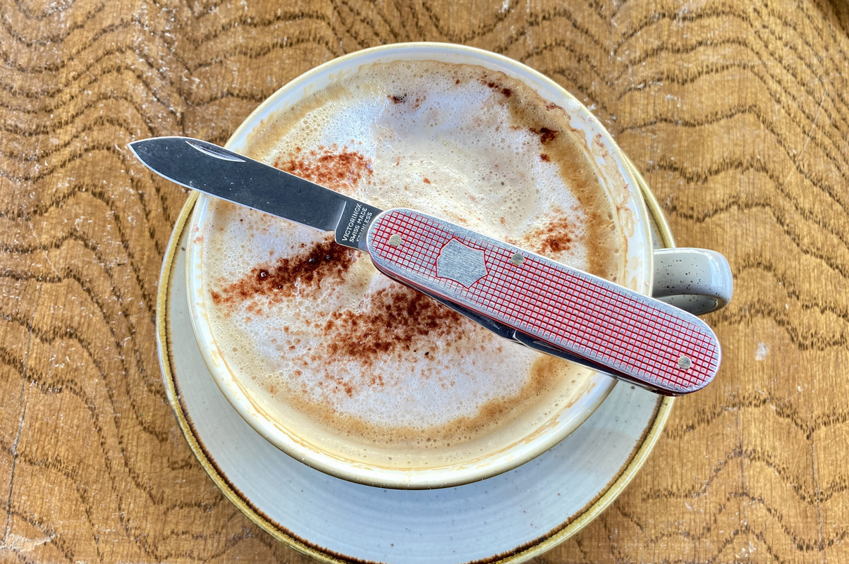 891133F8-8798-48FC-B0CC-AF7C076B880B