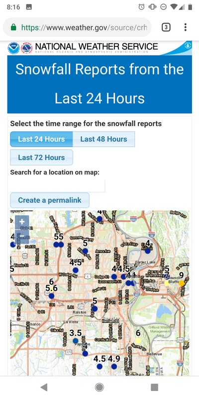 Screenshot_20181202-081626