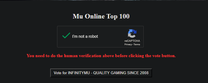 122.png