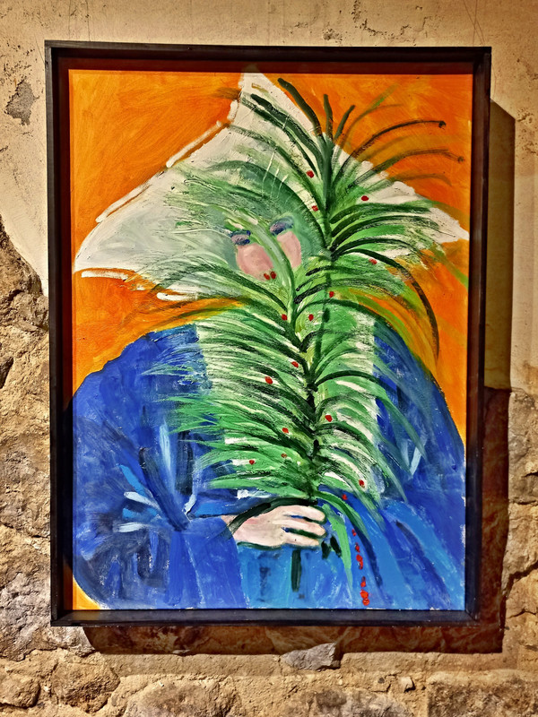 Obrazek