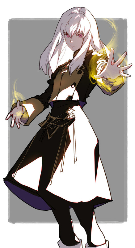 76759880_p3_master1200