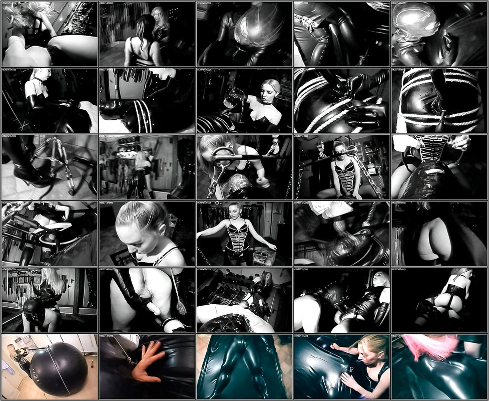 rubber_latex_352_864mb