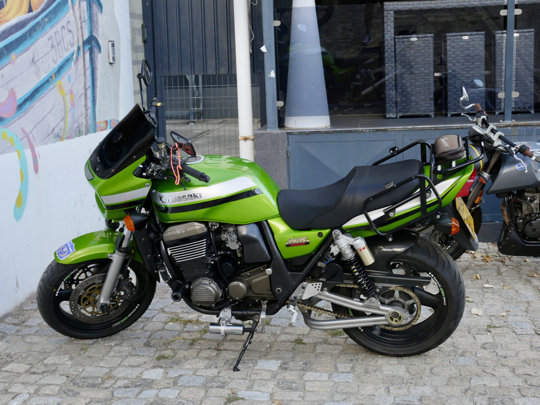 B553B2D9-6962-440B-AB82-3798888B8117