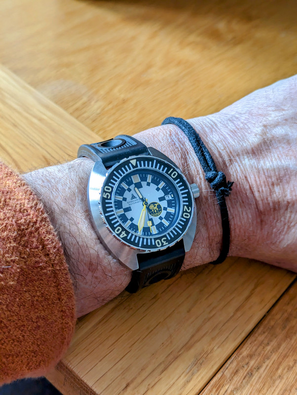 PXL_20230403_103517409~2