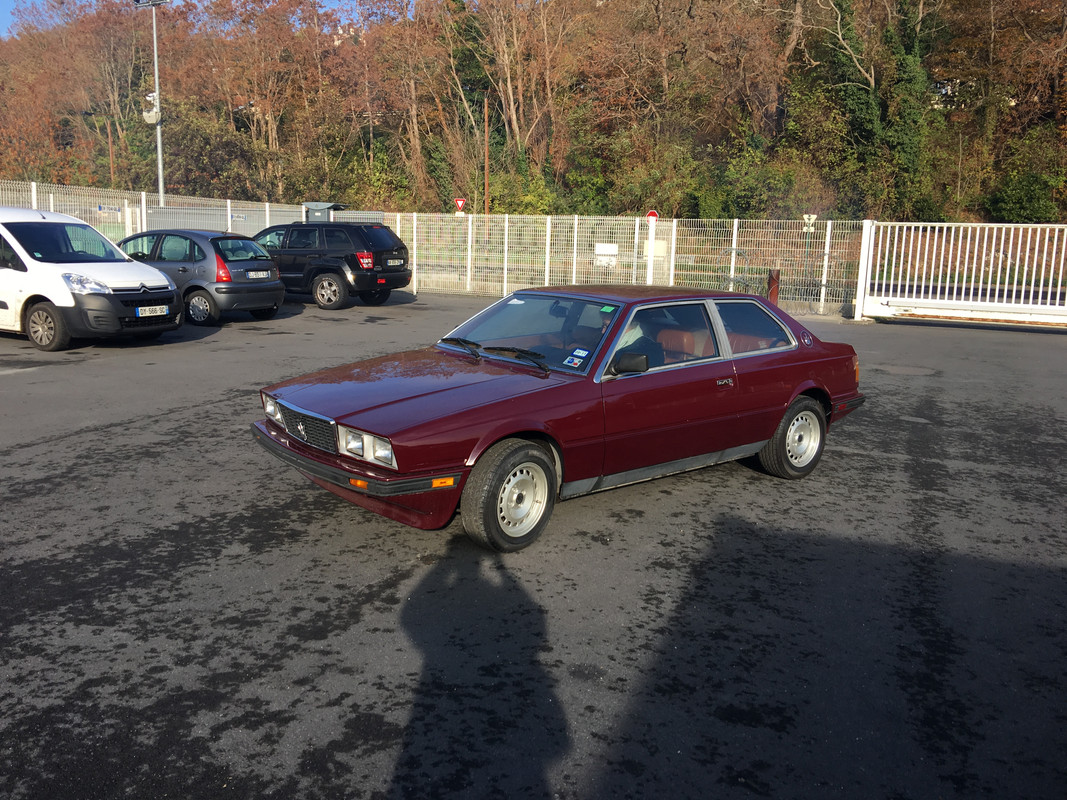 FE1C6255-B0C5-4E97-A6BB-3CE086715E89