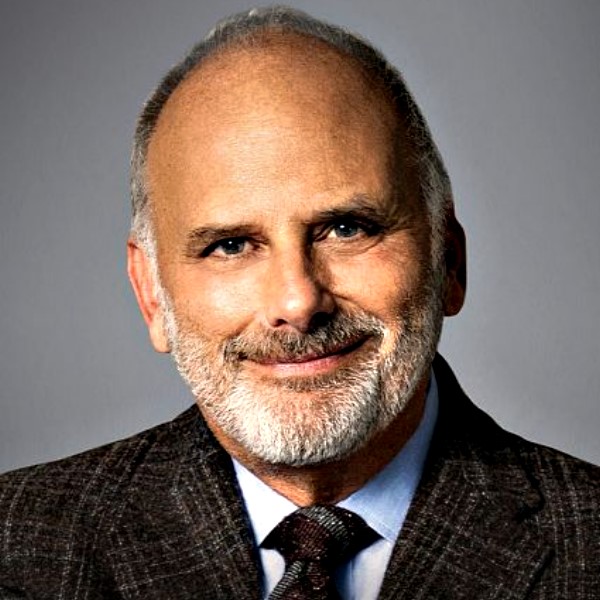 Kurt Fuller