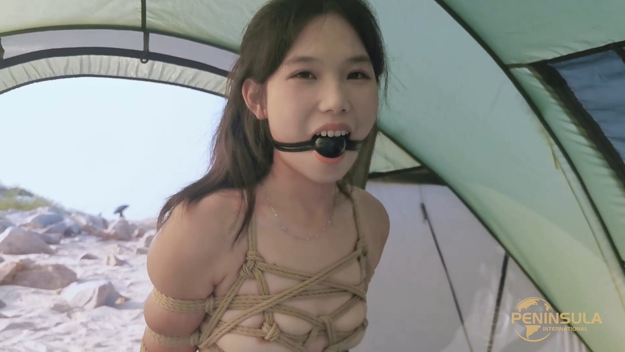 半岛束艺 Shy Mermaid 缇娜.mp4_20231221_131232.023