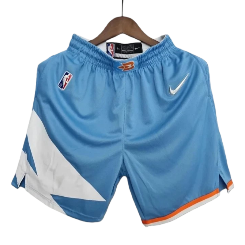 NBA Shorts