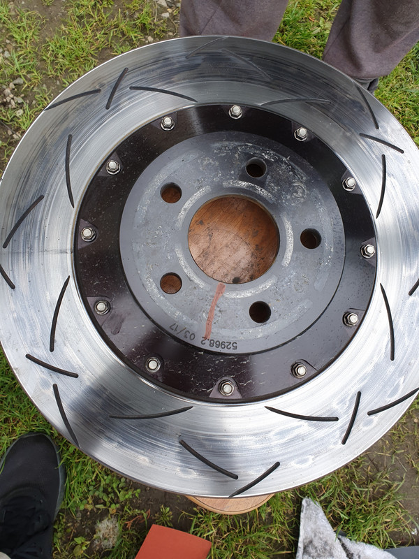 20200530_152101 - Kopia