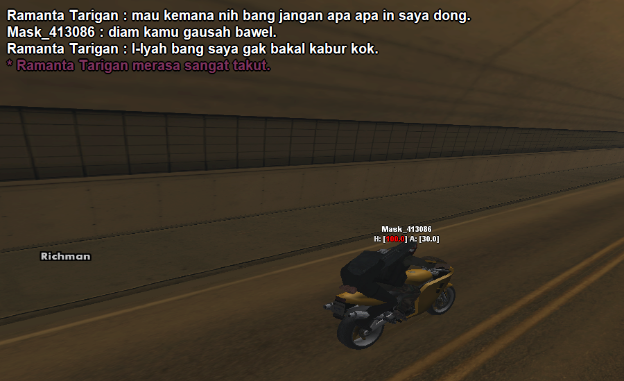 dibawak-kabur.png