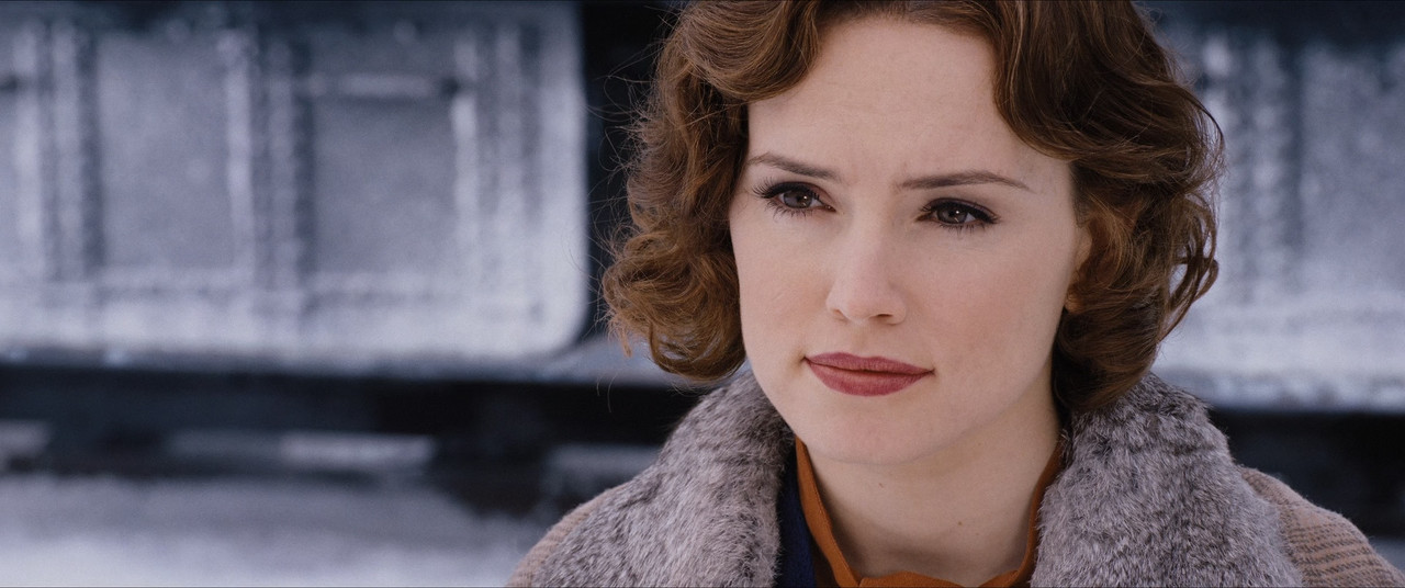 Murder on the Orient Express (2017).mkv_snapshot_01.00.31_[2018.