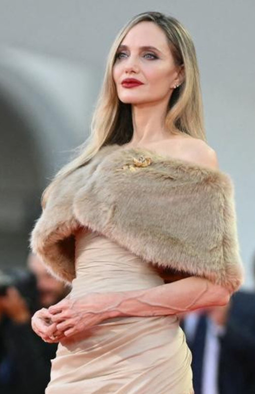 Screenshot_20240904_101744_Chrome