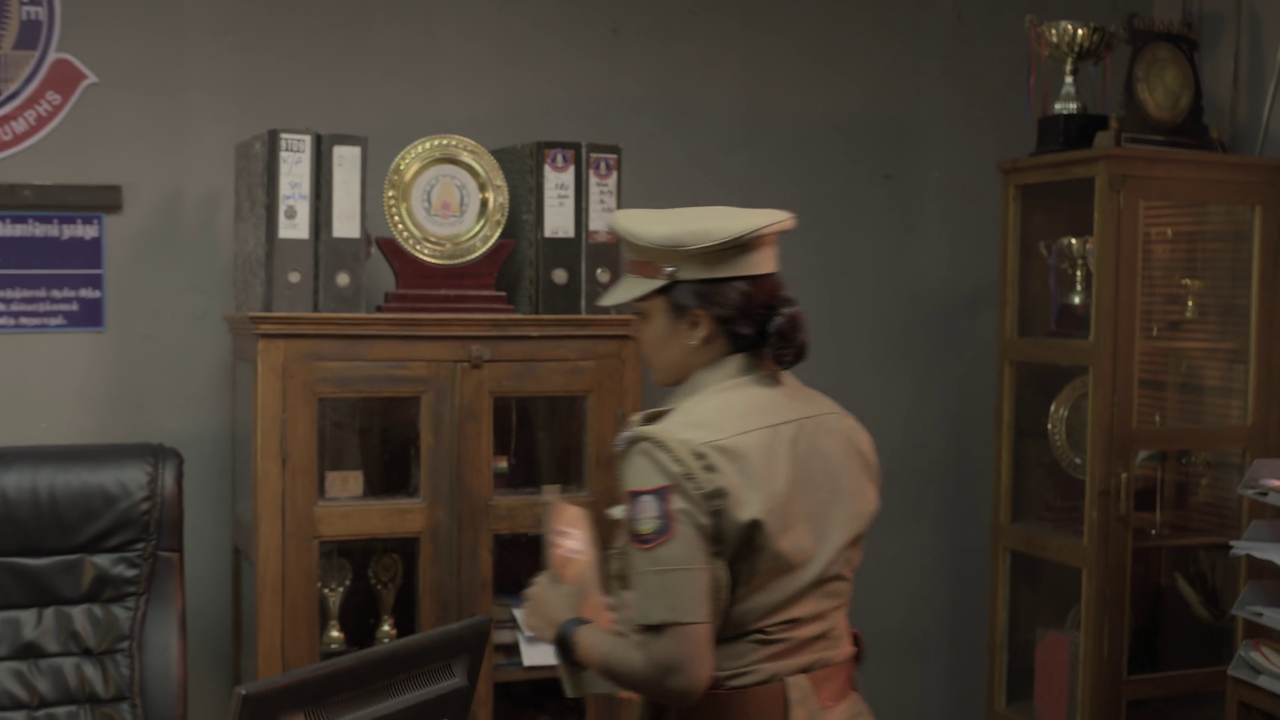 vlcsnap-2025-10-23-08h17m49s389