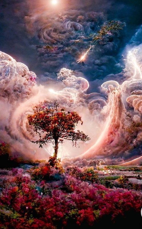 Screenshot_20230103_235820_Chrome