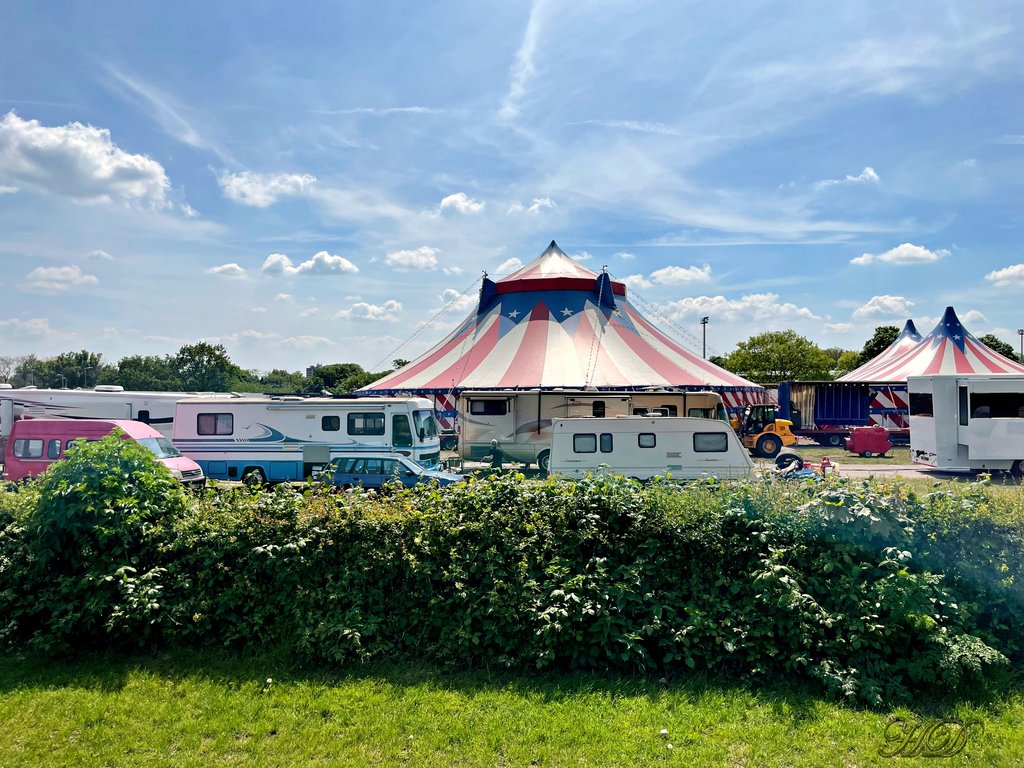 Circus-HD.jpg