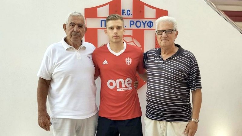 κοζάνη, ειδήσεις, νέα, Πτολεμαΐδα 